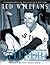 Ted Williams: A Splendid Life