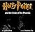 Harry Potter and the Order of the Phoenix by J.K. Rowling