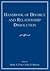 Handbook of Divorce and Relationship Dissolution by Mark A. Fine