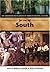 The South: The Greenwood En...