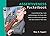 The Assertiveness Pocketbook by Max Eggert