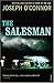 The Salesman