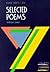 York Notes on Selected Poems of Wilfred Owen (York Notes)