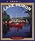 Lake Huron (True Book)