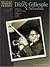 The Dizzy Gillespie Collection: Trumpet (Artist Transcriptions)