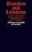 Bourdieu und Luhmann