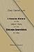 A Concise History of the Great Trial of the Chicago Anarchists in 1886: Condensed from the Official Record