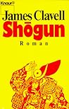 Shogun