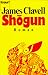 Shogun