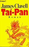 Tai-pan: A Novel ...