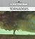 Tornadoes (A New True Book)
