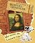 Wer knackt den Leonardo-Code? by Brezina Thomas Wer knackt den Leonardo-Code? by Brezina Thomas