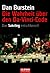 Die Wahrheit über Den Da Vinci Code