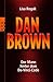 Dan Brown