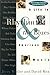 Rhythm and the Blues by Jerry Wexler