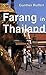 Farang in Thailand.