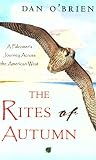 The Rites of Autu...