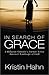 In Search of Grace: A Relig...