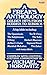 A Freak's Anthology: Golden...