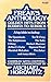 A Freak's Anthology by Michael Horowitz