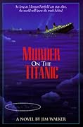 Murder on the Titanic