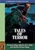 Tales Of Terror (Mysteries/Sci-Fi)