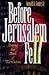 Before Jerusalem Fell: Dati...