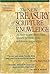 The New Treasury of Scripture Knowledge