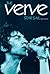 Verve by Sean Egan