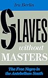 Slaves Without Ma...