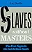 Slaves Without Masters: The Free Negro in the Antebellum South