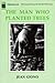 The Man Who Planted Trees by Jean Giono