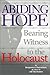 Abiding Hope by Benjamin A. Samuelson