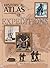 Historical Atlas of Expeditions