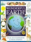 Wonderful Earth (Hardcover)