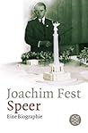 Albert Speer. Ein...