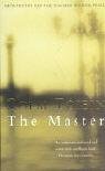 The Master