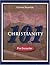 Christianity 101 by Glenn Schaffer
