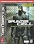 Tom Clancy's Splinter Cell: Stealth Action Redefined (Prima's Offical Strategy Guide)