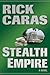Stealth Empire