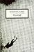 The Fall by Albert Camus