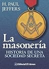 La masoneria / Ma...