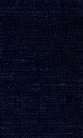 You're the Boss (Hardcover)