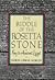 The Riddle of the Rosetta Stone: Key to Ancient Egypt