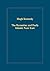 The Byzantine and Early Isl...
