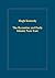 The Byzantine and Early Islamic Near East by Hugh Kennedy