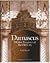 Damascus: Hidden Treasures ...