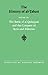 The History of al-abarī Vol...