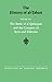 The History of al-abarī Vol. 12: The Battle of al-Qādisiyyah and the Conquest of Syria and Palestine A.D. 635-637/A.H. 14-15 (Near Eastern Studies (Dis))