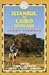 Istanbul to Cairo Overland by Henry Stedman